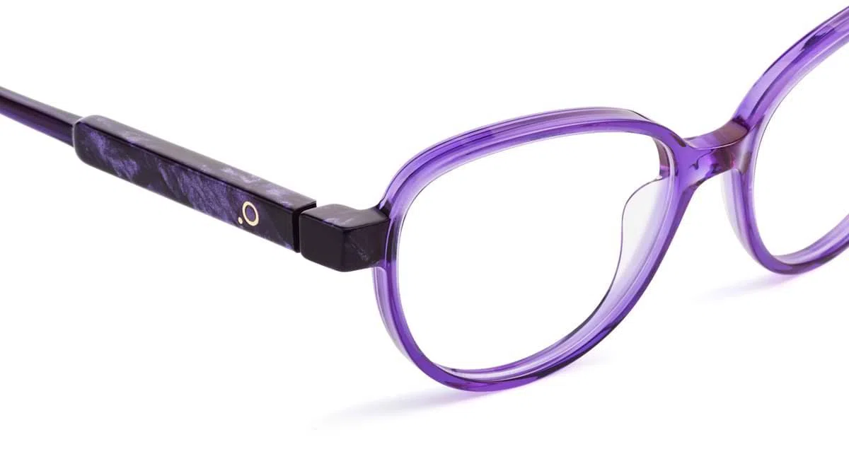 Etnia Barcelona ASTERIA Eyeglasses - view 13
